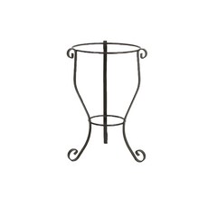 鋼材水鉛台座 OP831, 單色