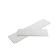 PLSENHAUS PVC廚房多用途雙面緩衝地墊套組, 萊切, 1個