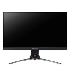 에이서 FHD 프레데터 게이밍 모니터, 62.2cm, XB253Q