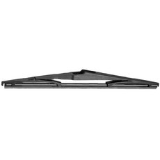 V8MAX 현대자동차 싼타페DM/더프라임 12년~18년2월 후면 순정형 와이퍼, 1개