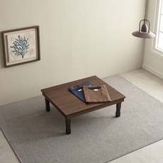 조은세상 내추럴 엔틱 중교자상 + 기본형 상커버 900 x 750 cm, 랜덤발송