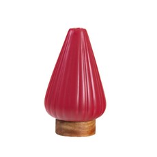 JCP圓圓的花瓶, 混色