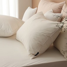 DAYMADE WG Water Guard 防水枕套