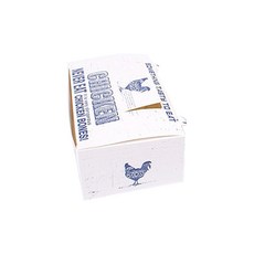 FEXTA 包裝盒 2號, 200 張, 艾拉吉特