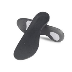 Wellup 姿勢功能性拱形網眼鞋墊