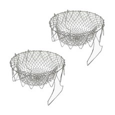 Dapalja 萬用料理網, 單一顏色, 2個