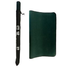 書法墊布 XL號 220*90 cm+收納袋