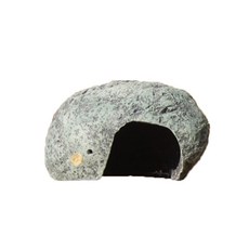 amazon 爬行動物洞穴藏身處 M, 混色, 1個