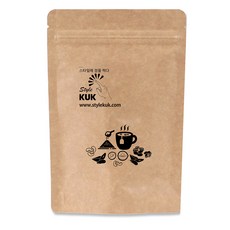 Style KUK 甜菜根粉, 300g, 1個