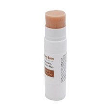 Khurb 萬用護膚棒, 15ml, 1入