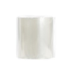 大成 易撕封口膜 200, 1入, 4個