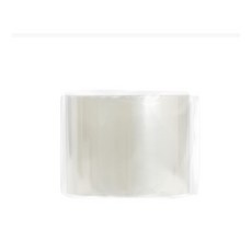 大成封口膜固定器 130, 1入, 4個