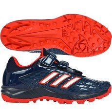 아디다스 인조잔디화 FX0611