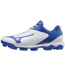 Mizuno 美津濃 Point 人造草皮鞋 11GP1922