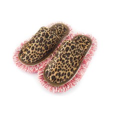 Hongki 霍皮人清潔拖鞋左右套堵塞, 1套