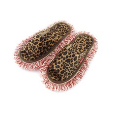 Hongki 霍皮清潔拖鞋左右套開, 1套