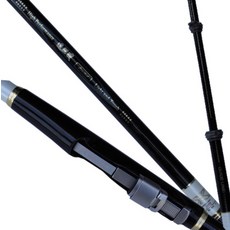 동양레포츠 원정기 플러스 경사 가이드 2-530, 혼합색상