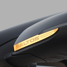 CONVOY 路易斯·卡德鏡子衛隊成型, 2個, 塞爾托斯