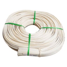 I want藤編工藝直心材料 5mm 480~500g, 單色, 1套