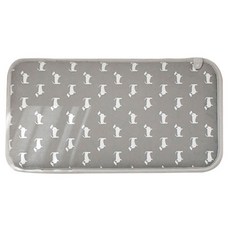 Buy Beam 臘腸狗圖案電熱毯, 混色, 2 人 (90 x 50 厘米)