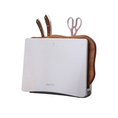 RECOM Recom Eyeclid UV菜刀砧板殺菌器 rcs-02+砧板組, rcs-02