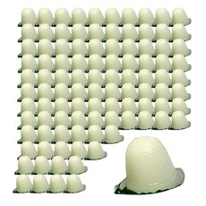 昆蟲用乳酸果凍 16g, 混色, 100個