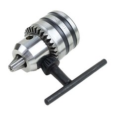 SEiNTF 鑽頭夾頭 鑰匙夾頭 2 高級款 13mm, 1個