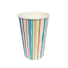 TOGOPACK 柔和碳酸飲料杯, 1件, 500件