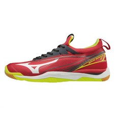 Mizuno 美津濃 Wave Mirage 2羽毛球鞋 X1GA175091