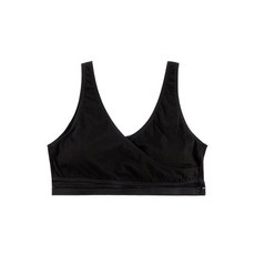 IUNIQUE 孕婦哺乳內衣