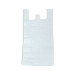 Cham 再生塑料袋 20L x 200p, 1個