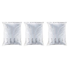 KOKIRI LIVING 真空收納袋, 1入, 3個