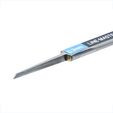 Panel Liner Line Master 0.3 毫米, 1個