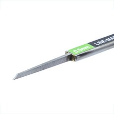 Higsstore Higgs Store Panel Liner Line Master 0.5mm, 1個