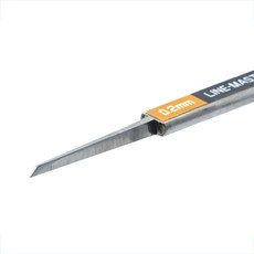 Panel Liner Line Master 0.2 毫米, 1個