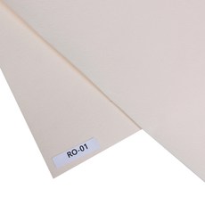 Mland Royal 20系列不織布, RO 01 象牙