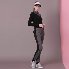 Cleveland GOLF 女款腿套 CGKWPT680
