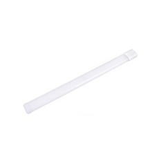 원하 LED 형광등 FPL 24W KJ104-F5-K57-B, 주광색, 1개
