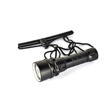 DJD全防水豪華水下燈籠, 單色