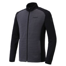 Cleveland GOLF 男士 Thermogram BIG Waffen 防風外套 CGKMJK651