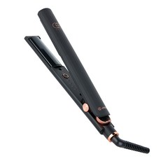 JMW Objet Premium4段溫控直捲兩用離子夾, WS5001RA, 混色