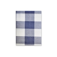 熨燙板替換布套 4號, 隨機出貨, 1個