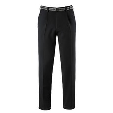 男款基本2登山長褲