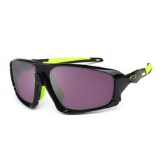 OAKLEY 太陽鏡 OO9402 10_XUL, 64