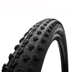 VREDESTEIN 黑豹無內胎自行車輪胎黑色黑色 29 x 2.20, 1個