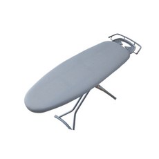 GBU 熨燙板替換海綿 10, 隨機出貨, 1個