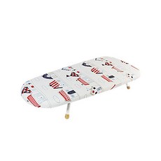 다리미판 교체용 스펀지 3, 랜덤발송