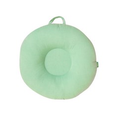 페스텝 고양이 마약방석, 민트, 1개