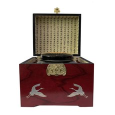 HONEY 優質松樹瓷蜜, 1kg, 1罐