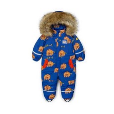 pimpollo Baby Animal 滑雪服 JLHCX01
